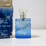 Christian Dior, Dior Me, Dior Me Not