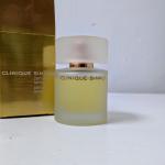 Clinique, Simply