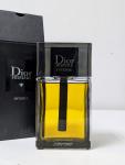 Christian Dior, Dior Homme Intense 2011