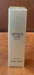 Giorgio Armani, Armani Code Absolu Femme