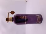 Montale, Dark Purple