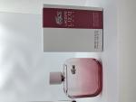 Lacoste, L.12.12 Rose Eau Intense