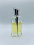 Mugler, Mirror Mirror Collection Miroir Des Vanites, Thierry Mugler