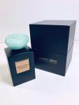 Giorgio Armani, Armani Prive Iris Celadon