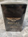 Bentley, Bentley for Men Absolute