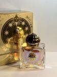 Amouage, Fate Woman