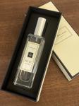 Jo Malone, Wood Sage & Sea Salt