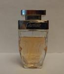 Cartier, La Panthère Eau de Parfum Légère