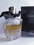 Gres, Cabochard Eau de Parfum 2019