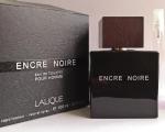 Lalique, Encre Noire