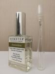 Demeter Fragrance, Amsterdam