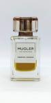 Mugler, Oriental Express, Thierry Mugler