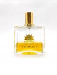 Amouage, Beloved Woman