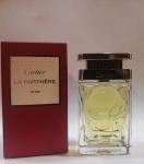 Cartier, La Panthere Elixir