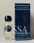 Givenchy, Eau de  Givenchy