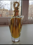 Mauboussin, Mauboussin pour Elle Elixir 2014