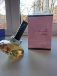 Mauboussin, Mademoiselle Twist