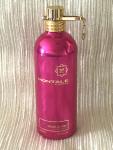 Montale, Rose Elixir