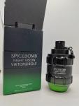 Viktor&Rolf, Spicebomb Night Vision