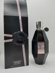 Viktor&Rolf, Flowerbomb Midnight