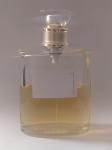 Christian Dior, Eau Fraiche, EdT 2009, Dior