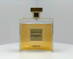 Chanel, Gabrielle Essence