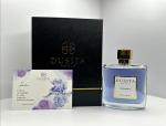 Parfums Dusita, Splendiris