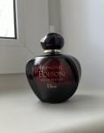 Christian Dior, Hypnotic Poison Eau de Parfum, Dior