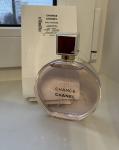 Chanel, Chance Eau Tendre Eau de Parfum