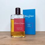 Atelier Cologne, Ambre Nue