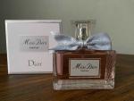 Christian Dior, Miss Dior Parfum 2024