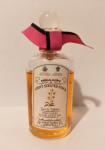 Penhaligon`s, Night Scented Stock