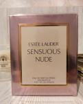 Estée Lauder, Sensuous Nude,Estee Lauder