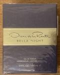 Oscar de la Renta, Bella Night