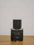 Heeley Parfums, Jasmine OD, Heeley