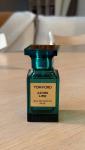 Tom Ford, Azure Lime 2023