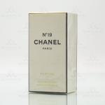 Chanel, No 19 Parfum