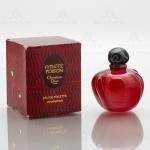 Christian Dior, Hypnotic Poison Eau de Toilette, Dior