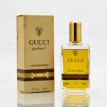 Gucci, Gucci No 1 Eau de Parfum