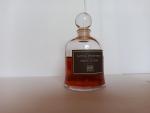 Serge Lutens, Santal de Mysore