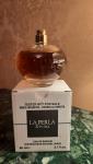 La Perla, Divina Eau de Parfum