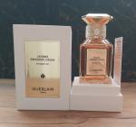 Guerlain, Jasmin Grandiflorum Extrait 30