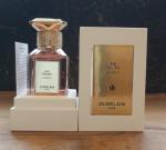 Guerlain, Iris Pallida Extrait 6