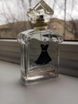 Guerlain, La Petite Robe Noir Eau de Toilette