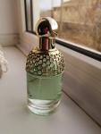 Guerlain, Aqua Allegoria Coconut Fizz