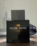 Lalique, Encre Noire