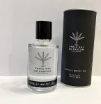 Parle Moi de Parfum, Totally White / 126