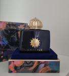 Amouage, Interlude Woman