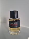 Frederic Malle, Une Rose