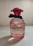 Dolce&Gabbana, Dolce Rose